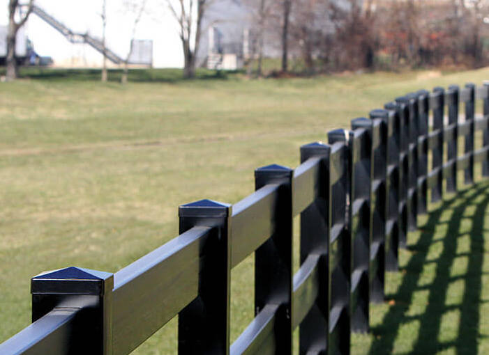 3-rail-fence-header-template-final-900-x-650.jpg